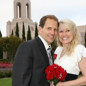 Meet your Posher, Bridget